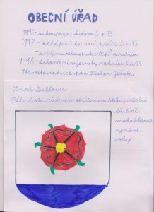 Péťa a Kolja